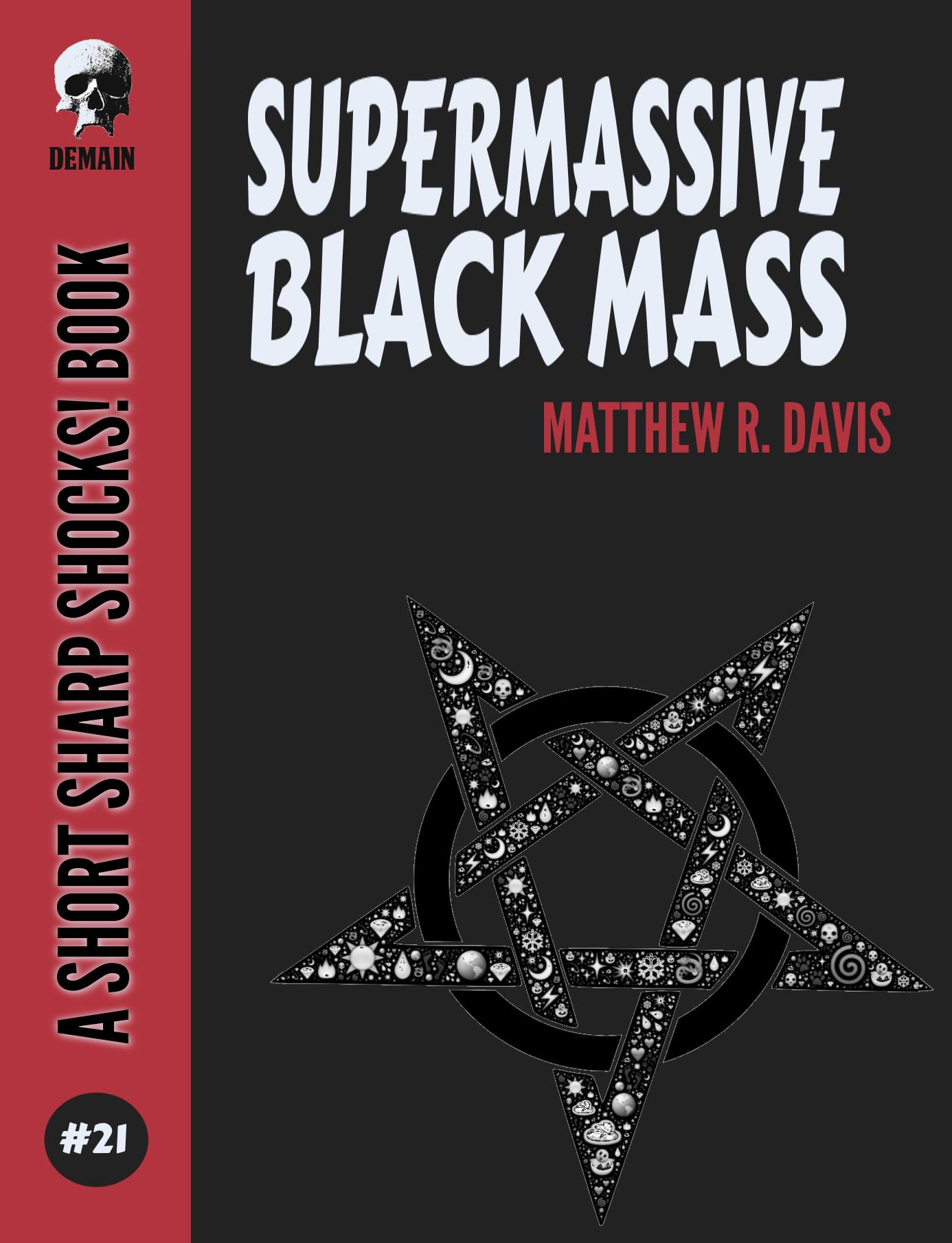 https://www.amazon.com/Supermassive-Black-Short-Sharp-Shocks-ebook/dp/B07R4BGTZG/ref=sr_1_3?keywords=supermassive+black+mass&qid=1577701081&sr=8-3